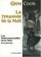 [Instrumentalities of the Night 01] • La tyrannie de la nuit